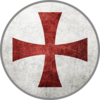 Templar DAO Logo