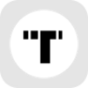 Tempus AI rStock Logo