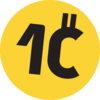 Ten Best Coins Logo