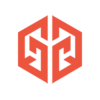 TEN Logo