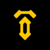 Tenset Logo