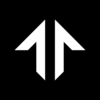 Tensor Logo
