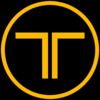 Tensora Logo