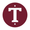 TensorCash Logo