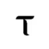 tensorprox Logo