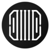 TensorSpace Logo