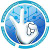 Tenup Logo