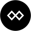 TenX Logo