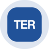 Teradyne (Ondo Tokenized) Logo