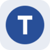 Teradyne rStock Logo