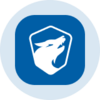 Terawulf (Ondo Tokenized) Logo