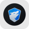 TeraWulf rStock Logo