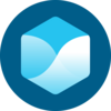 TermMax Logo