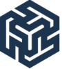 Ternio Logo