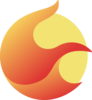 Terra Logo