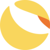 Terra Luna Classic Logo