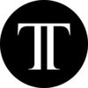 Terrace Logo