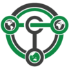 Terracoin Logo