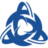 Terran Coin Logo