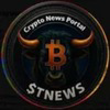 TerraNewsEN Logo