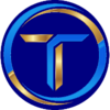 Terraport Logo