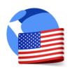 TerraClassicUSD Logo