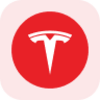Tesla rStock Logo
