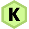 Tessera Kalshi Tokenized Share Logo