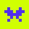 Test Liquid Staking Logo