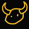 testibull Logo