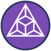 TETRA Logo