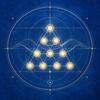 TETRACTYS Logo
