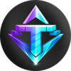 Tetreum Logo