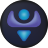 TETU Logo