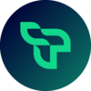Tevaera Logo