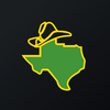Texas Roadhouse Tokenized Stock (Reality) Logo