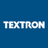 Textron Tokenized Stock (Reality) Logo