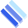 Tezos Domains Logo
