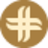 Tharwa USD Logo