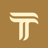 Tharwa Logo