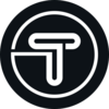 THAT Logo