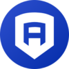 Abyss Logo