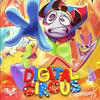 The Amazing Digital Circus Logo