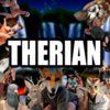 The animal within you Logo