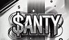 The AntiShifty Logo