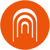 The Arena Logo