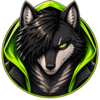 THE BROTHERHOOD Logo
