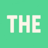 the coin Logo