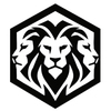 The Cronos Family Logo