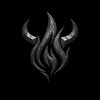 The Earn Bull Logo